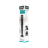 Rokas blenderis, melns, 400 W, TSA3508W