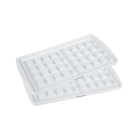 Keramikas ieliktnis tosterim TEESA / WAFFLE
