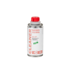 Gumijas tīrīšanas līdzeklis NOWA GUMA ART.071 200ml