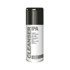 Tīrīšanas līdzeklis Cleanser IPA MICROCHIP ART.100 400ml
