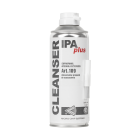 CLEANSER IPA PLUS tīrītājs MICROCHIP ART.109, 400ml