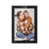 Digitālais foto rāmis Kruger&Matz FRAMEO Wi-Fi, melns 10,1″