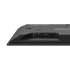 Digitālais foto rāmis Kruger&Matz FRAMEO Wi-Fi, melns 10,1″