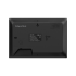 Digitālais foto rāmis Kruger&Matz FRAMEO Wi-Fi, melns 10,1″
