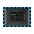 Digitālais foto rāmis Kruger&Matz FRAMEO WiFi ar apgaismojumu 10,1"