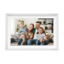 Digitālais foto rāmis Kruger&Matz FRAMEO WiFi ar apgaismojumu 10,1"
