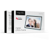Digitālais foto rāmis Kruger&Matz FRAMEO WiFi ar apgaismojumu 10,1"