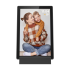 Digitālais foto rāmis ar iebūvētu akumulatoru Kruger&Matz WiFi FRAMEO KM1104 10,1"