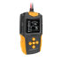Digitālais akumulatoru testeris 12/24V E6150
