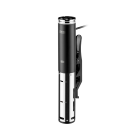 Sous vide gatavošanas cirkulators Teesa SV70