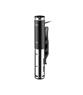 Sous vide gatavošanas cirkulators Teesa SV70