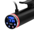 Sous vide gatavošanas cirkulators Teesa SV70