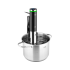 Sous vide gatavošanas cirkulators Teesa SV70