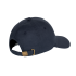 Cepure ar nagu, tumši zila, Rebel Active, S