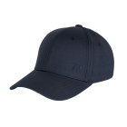 Cepure ar nagu, tumši zila, Rebel Active, S