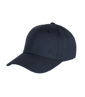 Cepure ar nagu, tumši zila, Rebel Active, S