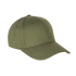 Cepure ar nagu, khaki, Rebel Active, S