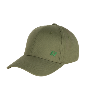 Cepure ar nagu, khaki, Rebel Active, S