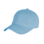 Cepure ar nagu, zila, M, Rebel Active