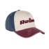 Cepure ar nagu, zili violeta, Rebel Active, S
