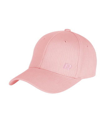 Cepure ar nagu rozā, Rebel Active, M