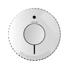 Dūmu detektors ar iebūvētu bateriju FireAngel FA6120-INT