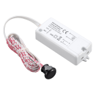 PIR on/off durvju sensors MCE135