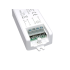 PIR on/off durvju sensors MCE135