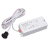 PIR on/off durvju sensors MCE135