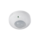 Griestu PIR kustības sensors MCE19