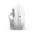 Oglekļa monoksīda detektors FireAngel FA3313
