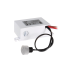 Krēslas sensors ar ārējo zondi MCE34 2300W