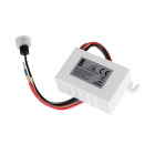 Krēslas sensors ar ārējo zondi MCE34 2300W