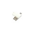 MicroSD OTG karšu lasītājs Goodram