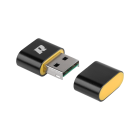 microSD karšu lasītājs REBEL mini R60