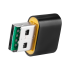 microSD karšu lasītājs REBEL mini R60