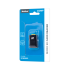 microSD karšu lasītājs REBEL mini R60
