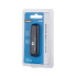 Atmiņas karšu lasītājs USB 3.0 Rebel Comp R61