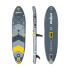 SUP dēlis Rebel Active RBA-4513 305 x 76 x 15 cm