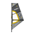 SUP dēlis Rebel Active RBA-4513 305 x 76 x 15 cm