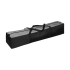 SUP dēlis Rebel Active RBA-4513 305 x 76 x 15 cm
