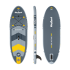SUP dēlis REBEL ACTIVE RBA-4511, 244x76x10, komplekts