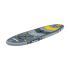 SUP dēlis REBEL ACTIVE RBA-4511, 244x76x10, komplekts