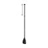 SUP dēlis REBEL ACTIVE RBA-4511, 244x76x10, komplekts