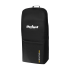 SUP dēlis REBEL ACTIVE RBA-4511, 244x76x10, komplekts