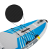 SUP dēlis Rebel Active Pro, zils RBA-4518