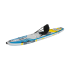SUP dēlis Rebel Active Pro, zils RBA-4518