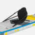 SUP dēlis Rebel Active Pro, zils RBA-4518