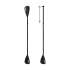 SUP dēlis Rebel Active Pro, zils RBA-4518