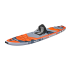 SUP dēlis Rebel Active, oranžs, RBA-4507